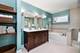 14 Sonoma, Lake In The Hills, IL 60156