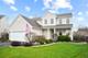 14 Sonoma, Lake In The Hills, IL 60156