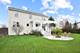 14 Sonoma, Lake In The Hills, IL 60156