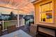 14 Sonoma, Lake In The Hills, IL 60156