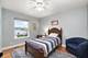 14 Sonoma, Lake In The Hills, IL 60156