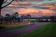 14 Sonoma, Lake In The Hills, IL 60156