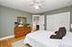 14 Sonoma, Lake In The Hills, IL 60156