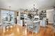 14 Sonoma, Lake In The Hills, IL 60156