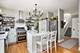 14 Sonoma, Lake In The Hills, IL 60156