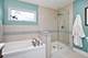 14 Sonoma, Lake In The Hills, IL 60156
