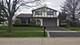 109 Inner Circle, Des Plaines, IL 60016