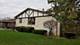 109 Inner Circle, Des Plaines, IL 60016