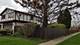 109 Inner Circle, Des Plaines, IL 60016