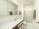 705 W Streamwood Unit B, Streamwood, IL 60107