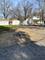 42470 N Orchard, Antioch, IL 60002