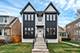 2114 N Springfield, Chicago, IL 60647