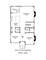 2114 N Springfield, Chicago, IL 60647