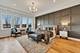 2114 N Springfield, Chicago, IL 60647