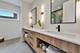2114 N Springfield, Chicago, IL 60647