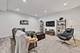 2114 N Springfield, Chicago, IL 60647