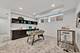 2114 N Springfield, Chicago, IL 60647
