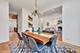 2114 N Springfield, Chicago, IL 60647