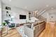 2114 N Springfield, Chicago, IL 60647