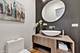 2114 N Springfield, Chicago, IL 60647