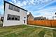 2114 N Springfield, Chicago, IL 60647