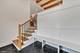 2114 N Springfield, Chicago, IL 60647
