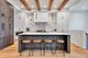2114 N Springfield, Chicago, IL 60647