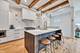 2114 N Springfield, Chicago, IL 60647