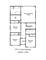 2114 N Springfield, Chicago, IL 60647