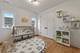 2114 N Springfield, Chicago, IL 60647