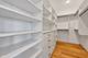 2114 N Springfield, Chicago, IL 60647