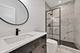 2114 N Springfield, Chicago, IL 60647