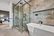 2114 N Springfield, Chicago, IL 60647