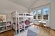 2114 N Springfield, Chicago, IL 60647