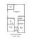 2114 N Springfield, Chicago, IL 60647