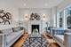 2114 N Springfield, Chicago, IL 60647