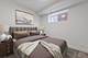 2114 N Springfield, Chicago, IL 60647