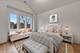 2114 N Springfield, Chicago, IL 60647