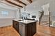 2114 N Springfield, Chicago, IL 60647