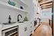2114 N Springfield, Chicago, IL 60647