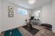 2114 N Springfield, Chicago, IL 60647