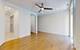 236 S Racine Unit 201, Chicago, IL 60607