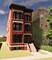 2140 W Evergreen Unit 3, Chicago, IL 60622