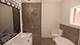 2140 W Evergreen Unit 3, Chicago, IL 60622