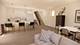 2140 W Evergreen Unit 3, Chicago, IL 60622