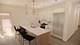 2140 W Evergreen Unit 3, Chicago, IL 60622
