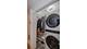 938 W Carmen Unit 1E, Chicago, IL 60640
