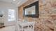 938 W Carmen Unit 1E, Chicago, IL 60640