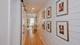 938 W Carmen Unit 1E, Chicago, IL 60640