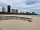 938 W Carmen Unit 1E, Chicago, IL 60640